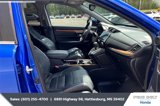 Used 2020 Honda CR-V Touring image 6