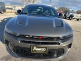 New 2025 Dodge Hornet GT w/ GT Blacktop Package image 3