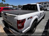 Used 2019 Ford F150 XL w/ Equipment Group 101A Mid image 4