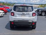Used 2018 Jeep Renegade Sport w/ Power & Air Group image 5