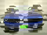 Used 2022 Dodge Challenger SXT image 4