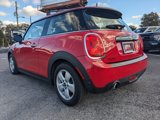Used 2019 MINI Cooper 2-Door Hardtop image 6