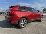 Used 2011 Volvo XC60 T6 image 3