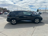 Used 2023 Nissan Murano SV image 4