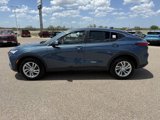 New 2025 Buick Envista Preferred image 5