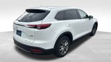 Used 2016 MAZDA CX-9 Touring image 5