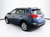 Used 2014 Toyota RAV4 Limited image 5