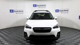 Used 2020 Subaru Crosstrek 2.0i Premium image 2