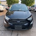 Used 2019 Ford EcoSport S image 5