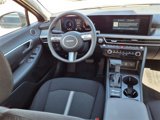 New 2025 Hyundai Sonata SE image 4