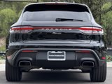 Used 2025 Porsche Macan image 6