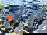 Used 2009 Honda Pilot EX image 4