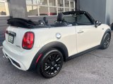 Used 2017 MINI Cooper S image 5