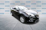 Used 2017 Buick Envision Essence image 3