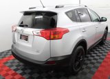 Used 2015 Toyota RAV4 LE image 6