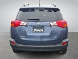 Used 2013 Toyota RAV4 LE image 5