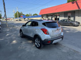 Used 2014 Buick Encore Convenience image 6