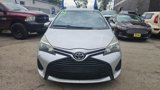 Used 2016 Toyota Yaris SE image 2