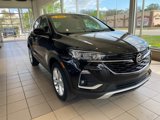 Used 2022 Buick Encore GX Preferred w/ Cold Weather Comfort Package image 2