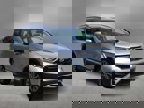 Used 2020 Honda CR-V Touring image 2