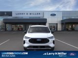 New 2025 Ford Escape Active w/ Tech Pack #1 image 6