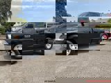 Used 2017 RAM 1500 Tradesman w/ Popular Equipment Group image 6