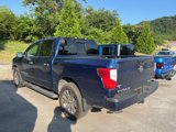 Used 2019 Nissan Titan SV w/ SV Convenience Package image 4