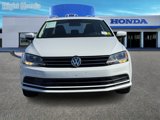 Used 2015 Volkswagen Jetta SE image 3