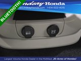 Used 2015 Dodge Grand Caravan SE w/ Quick Order Package 29E SE image 4