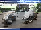Used 2018 Nissan Rogue SV image 3