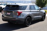 Used 2021 Ford Explorer ST w/ Equipment Group 401A image 6