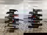 New 2025 Ford Escape Active w/ Tech Pack #1 image 3
