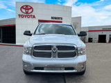 Used 2017 RAM 1500 Big Horn image 2