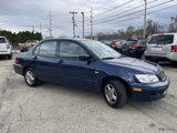 Used 2002 Mitsubishi Lancer ES image 3