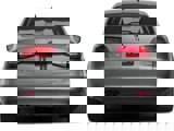 Used 2017 Volkswagen Jetta S image 5