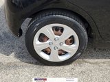 Used 2021 Chevrolet Spark LS image 5