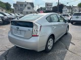 Used 2010 Toyota Prius Five image 5
