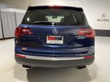 Used 2013 Acura MDX image 5