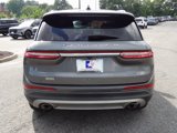 Certified 2021 Lincoln Corsair FWD w/ Convenience Package image 5