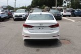 Used 2017 Hyundai Elantra Limited w/ Limited Tech Package 08 image 4