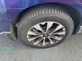 Used 2017 Subaru Outback 2.5i Limited image 5