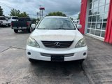 Used 2006 Lexus RX 400h AWD image 3