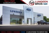 Used 2016 Ford Edge SEL w/ Equipment Group 201A image 2