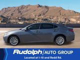 Used 2014 Lexus ES 350 image 2