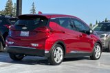 Used 2019 Chevrolet Bolt LT image 4