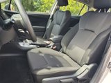 Used 2022 Subaru Impreza 2.0i image 5