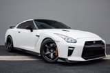 Used 2020 Nissan GT-R Premium image 5