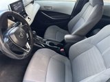 Used 2021 Toyota Corolla SE image 5