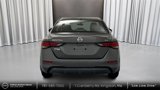 Used 2021 Nissan Sentra SV w/ Trunk Package image 6