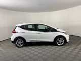 Used 2018 Chevrolet Bolt LT image 2